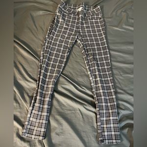 Seven 7 points pant leggings Medium